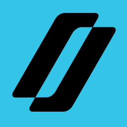 MyPath Logo